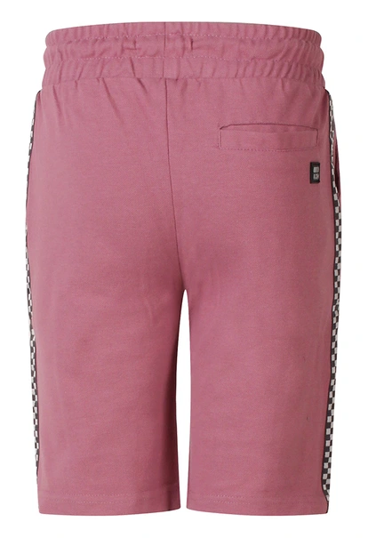 Unlocked jongens short
